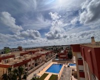 New Build - Apartment - Orihuela costa - Lomas de Cabo Roig