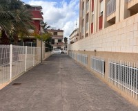 New Build - Apartment - Orihuela costa - Lomas de Cabo Roig