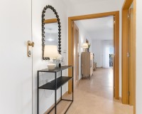 New Build - Apartment - Orihuela costa - Lomas de Cabo Roig