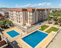 New Build - Apartment - Orihuela costa - Lomas de Cabo Roig