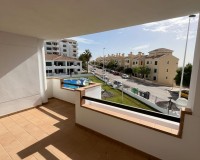 New Build - Apartment - Orihuela costa - Lomas de Campoamor