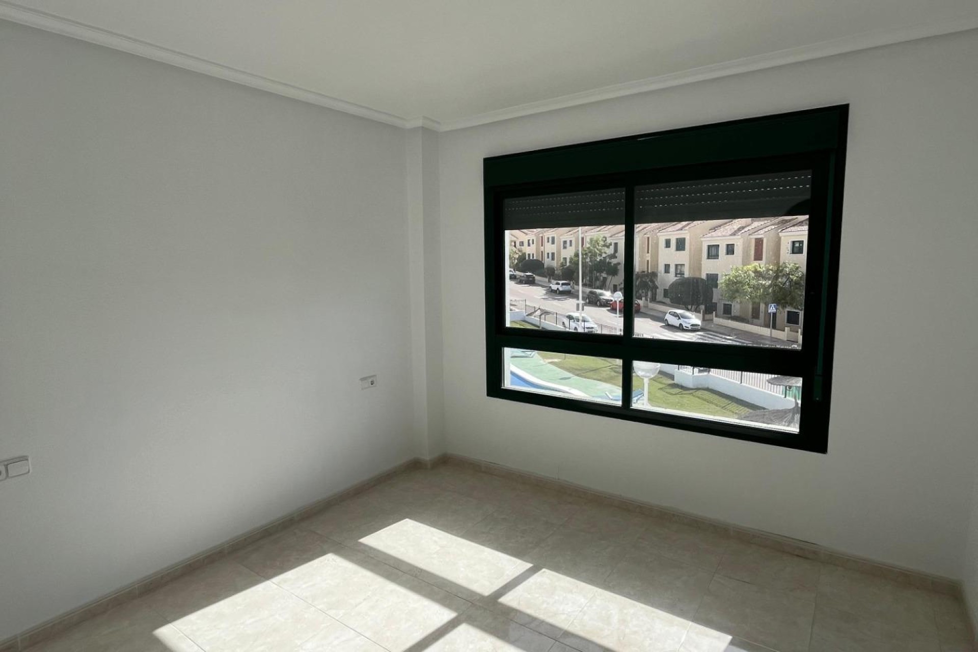 New Build - Apartment - Orihuela costa - Lomas de Campoamor