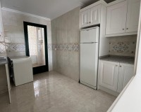 New Build - Apartment - Orihuela costa - Lomas de Campoamor