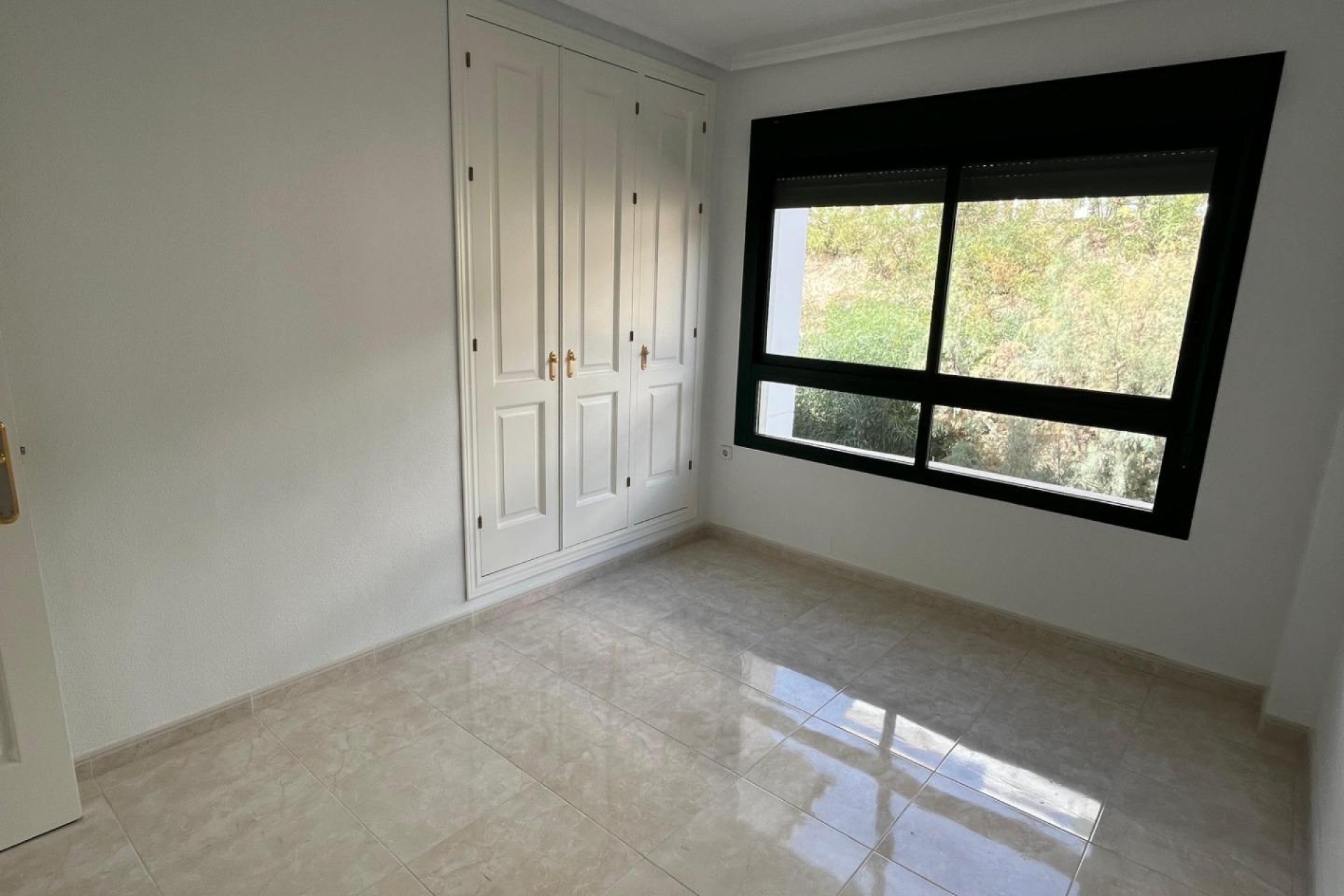 New Build - Apartment - Orihuela costa - Lomas de Campoamor