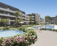New Build - Apartment - Orihuela - Spain