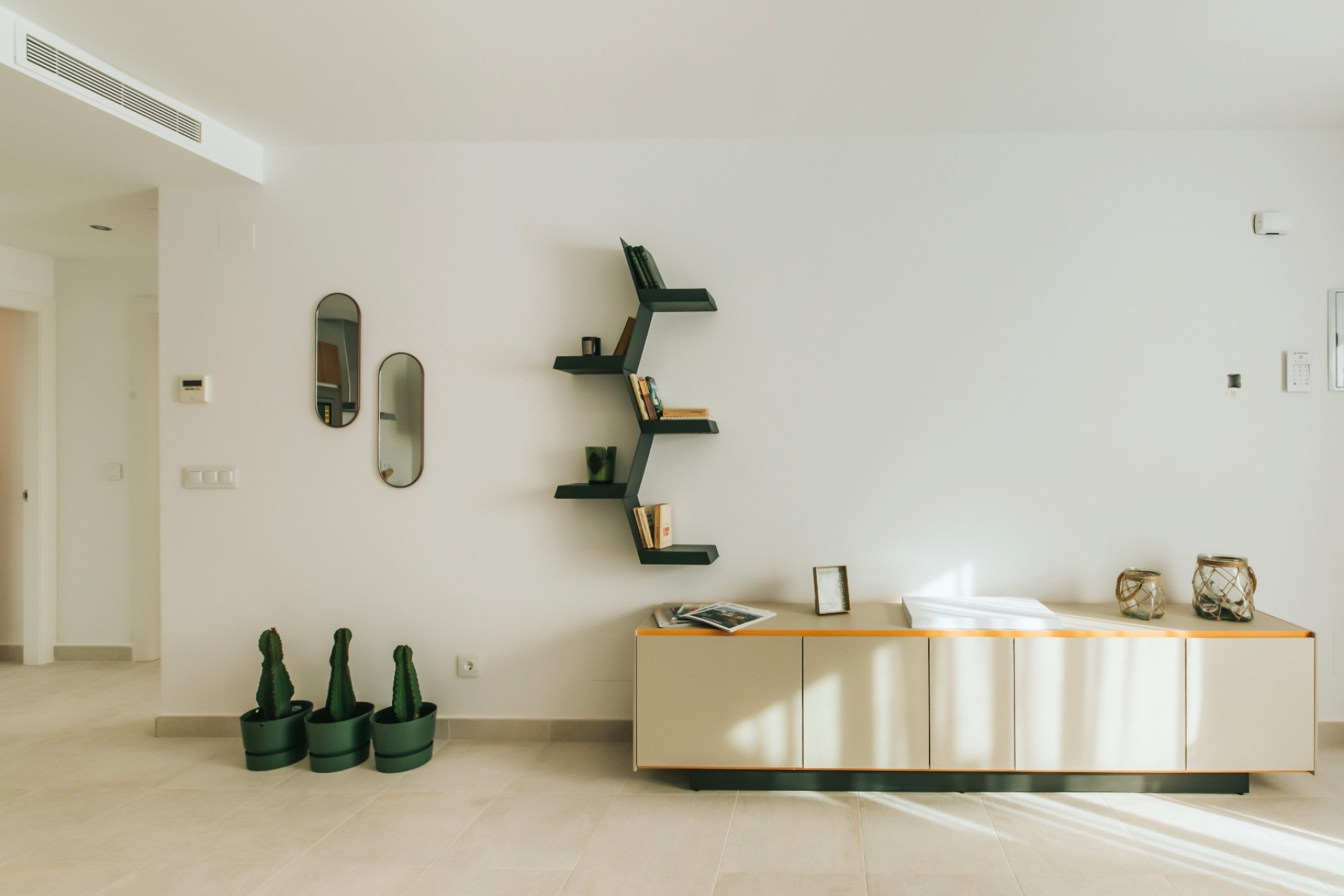 New Build - Apartment - Pilar de La Horadada