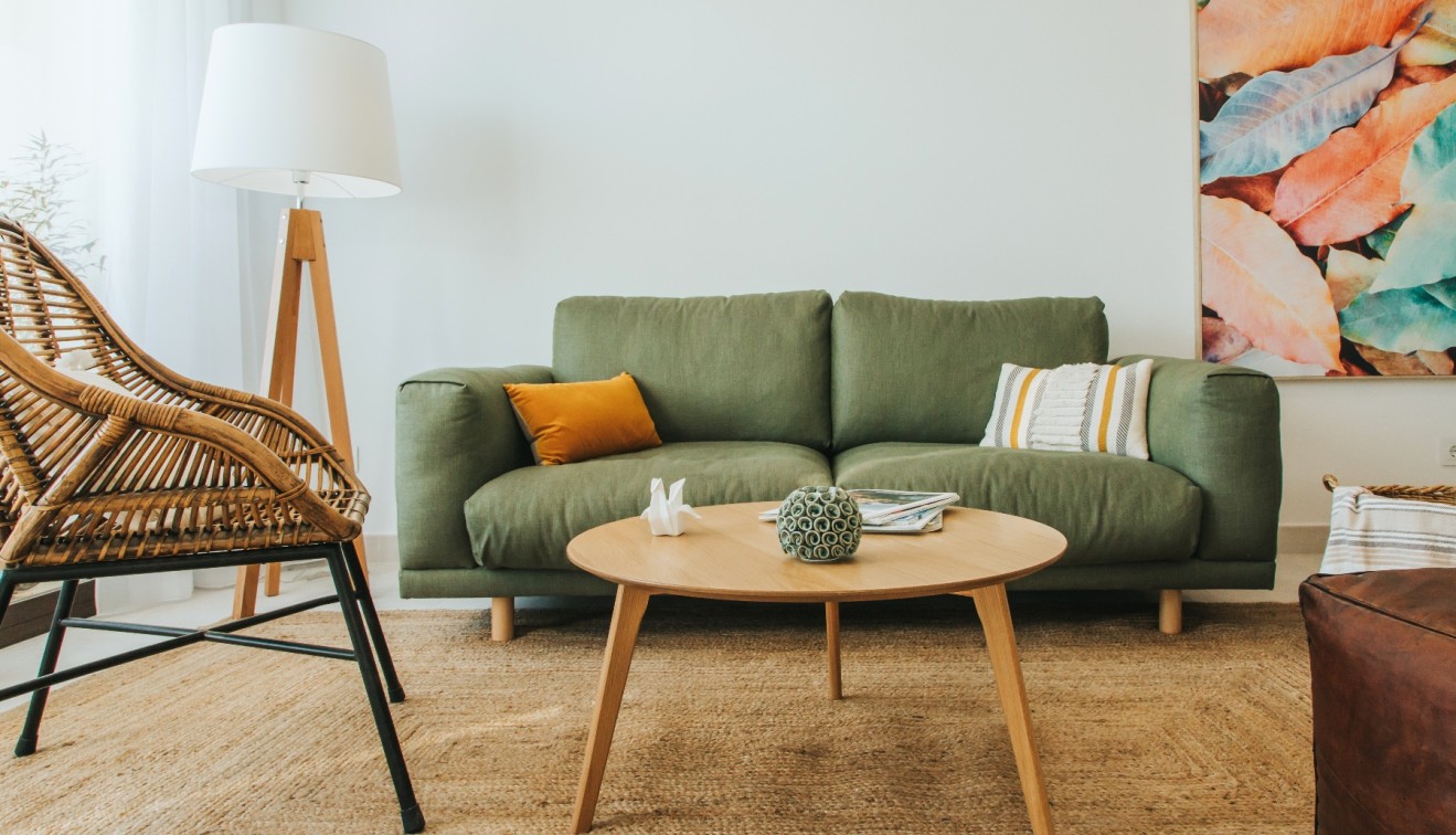 New Build - Apartment - Pilar de La Horadada