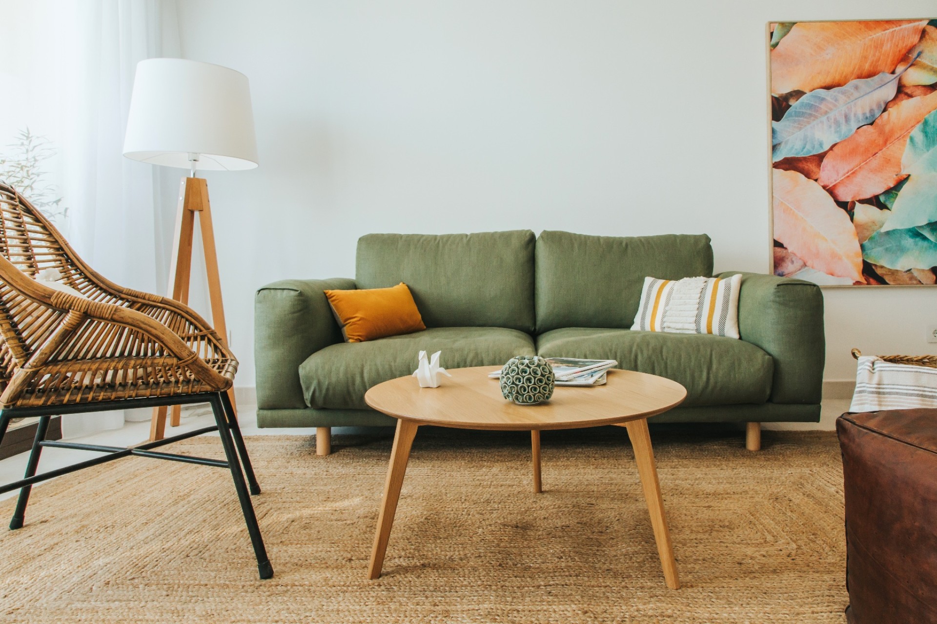 New Build - Apartment - Pilar de La Horadada