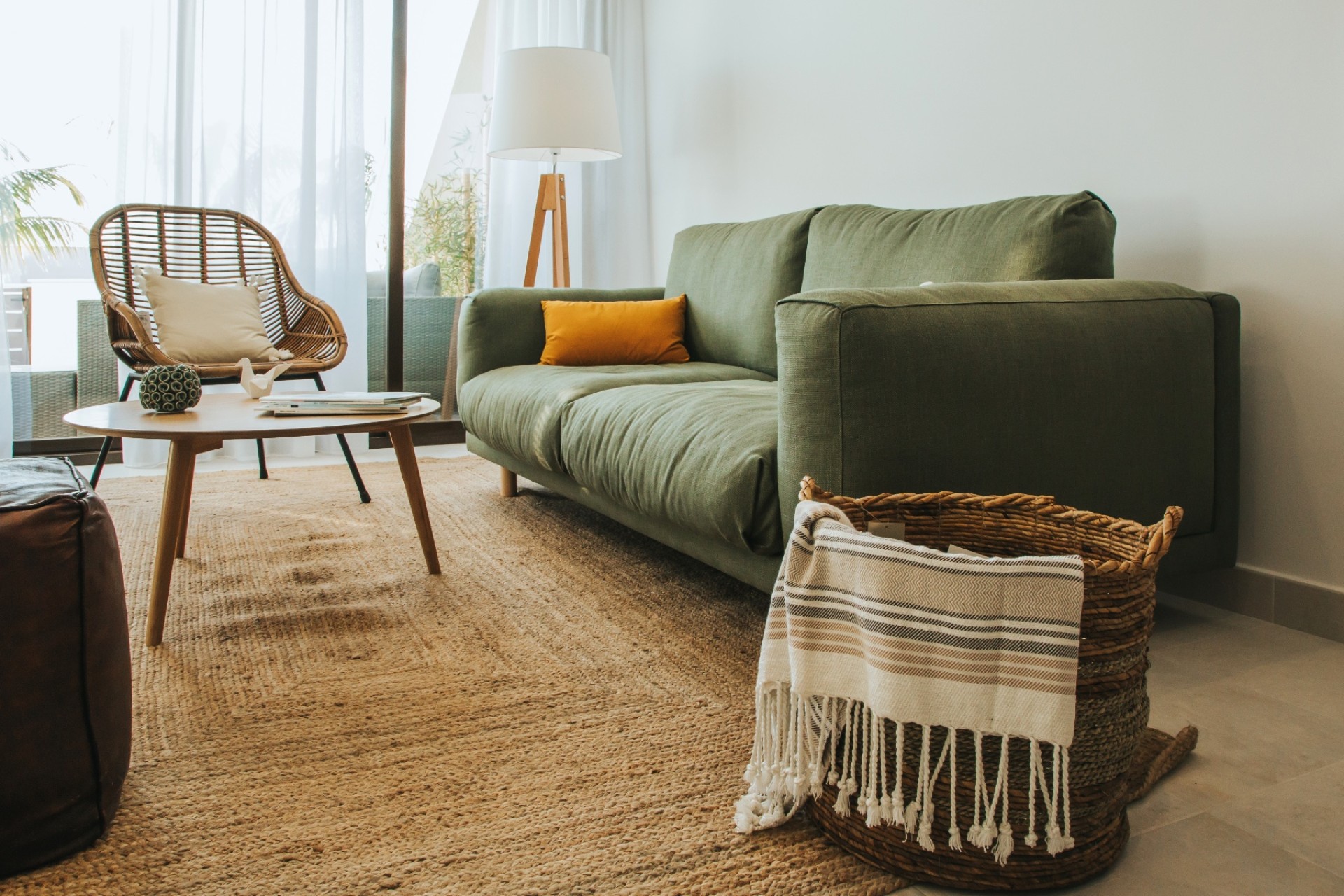 New Build - Apartment - Pilar de La Horadada