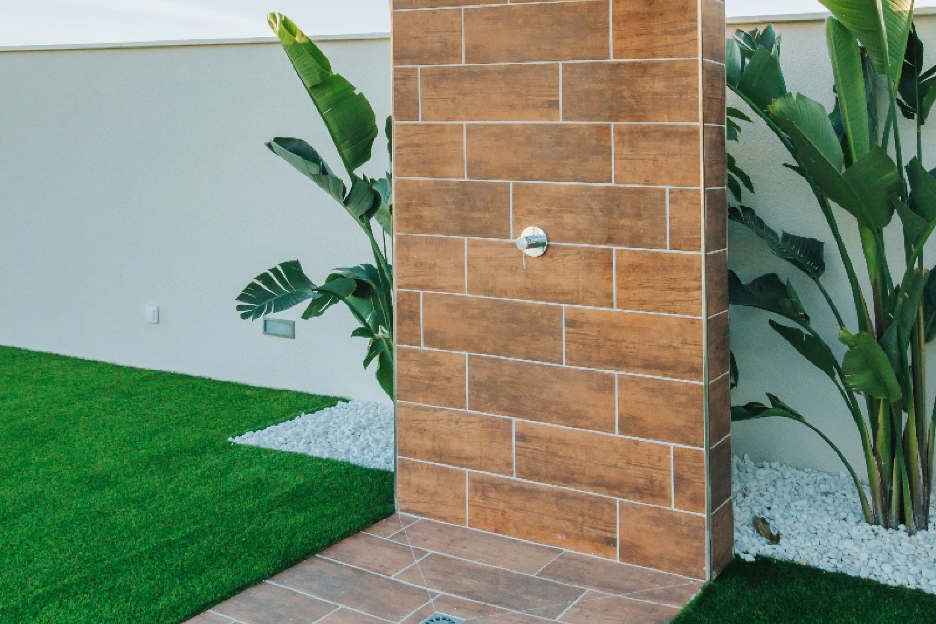 New Build - Apartment - Pilar de La Horadada