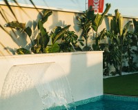 New Build - Apartment - Pilar de La Horadada