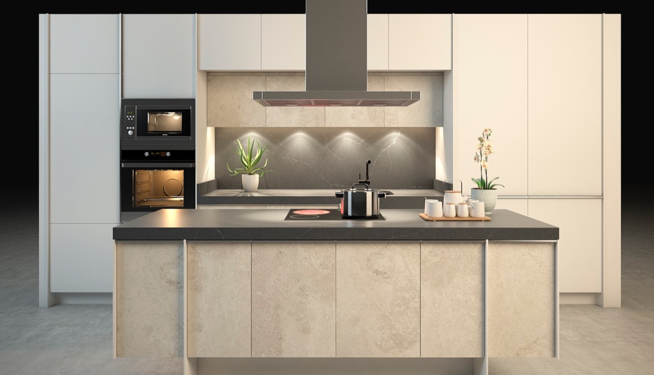 New Build - Apartment - Punta Prima