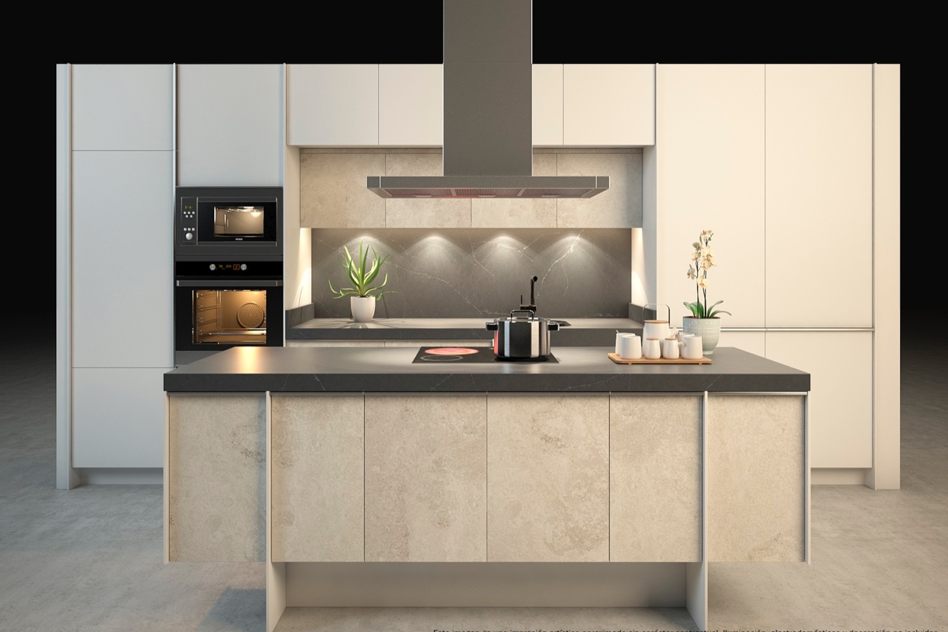 New Build - Apartment - Punta Prima