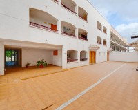 New Build - Apartment - San Fulgencio - Pueblo