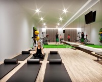 New Build - Apartment - San Juan Playa - Nou Nazareth