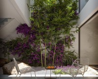 New Build - Apartment - San Juan Playa - Nou Nazareth