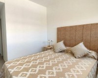 New Build - Apartment - San Miguel - Pueblo
