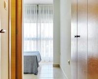 New Build - Apartment - San Miguel