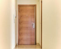 New Build - Apartment - San Miguel