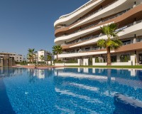 New Build - Apartment - Sant Llorenç des Cardassar - Spain