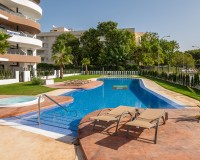 New Build - Apartment - Sant Llorenç des Cardassar - Spain