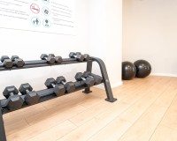 New Build - Apartment - Torre de la Horadada (Alicante) - Spain