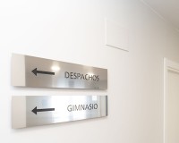 New Build - Apartment - Torre de la Horadada (Alicante) - Spain