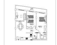 New Build - Apartment - Torrevieja - Centro