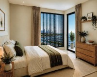New Build - Apartment - Torrevieja - Centro
