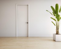 New Build - Apartment - Torrevieja - Playa de El Cura