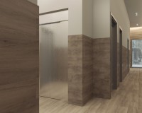 New Build - Apartment - Torrevieja - Playa de los locos