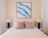 New Build - Bungalow - Ciudad Quesada - Rojales - DOÑA PEPA