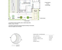 New Build - Bungalow - Ciudad Quesada - Rojales - DOÑA PEPA