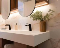 New Build - Bungalow - Ciudad Quesada - Rojales - DOÑA PEPA