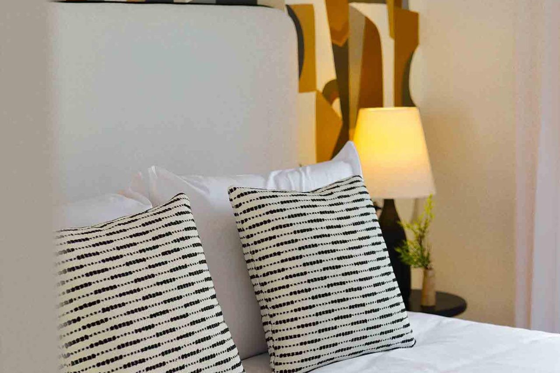 New Build - Bungalow - Ciudad Quesada - Rojales - DOÑA PEPA