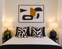 New Build - Bungalow - Ciudad Quesada - Rojales - DOÑA PEPA