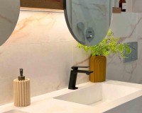 New Build - Bungalow - Ciudad Quesada - Rojales - DOÑA PEPA