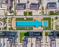 New Build - Bungalow - Ciudad Quesada - Rojales - DOÑA PEPA