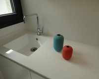 New Build - Bungalow - Pilar de La Horadada - pueblo