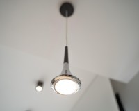 New Build - Bungalow - Pilar de La Horadada - pueblo