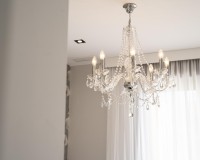 New Build - Bungalow - Pilar de La Horadada - pueblo