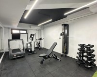 New Build - Bungalow - Pilar de La Horadada - pueblo