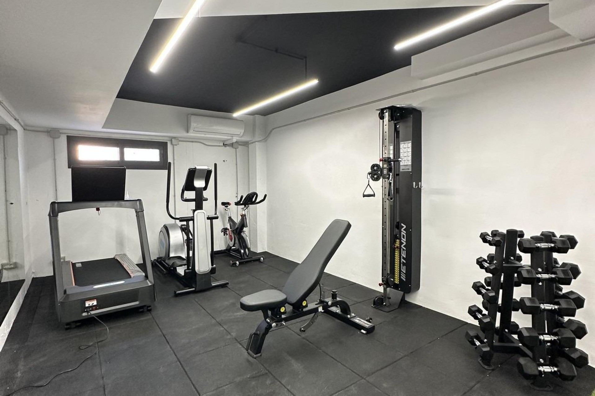 New Build - Bungalow - Pilar de La Horadada - pueblo