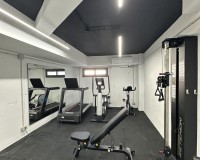 New Build - Bungalow - Pilar de La Horadada - pueblo