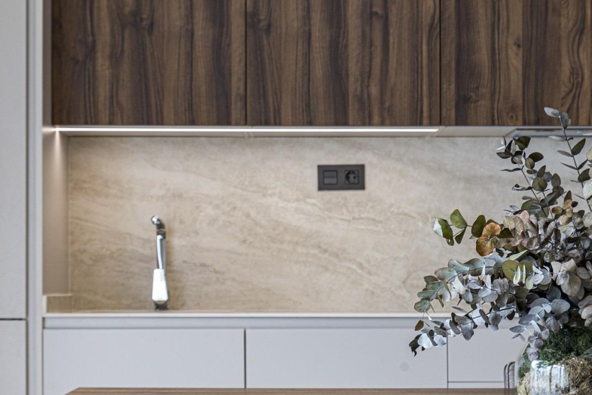 New Build - Bungalow - Pilar de La Horadada - Torre De La Horadada