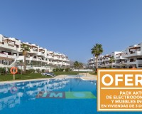 New Build - Bungalow - Pulpi - Spain