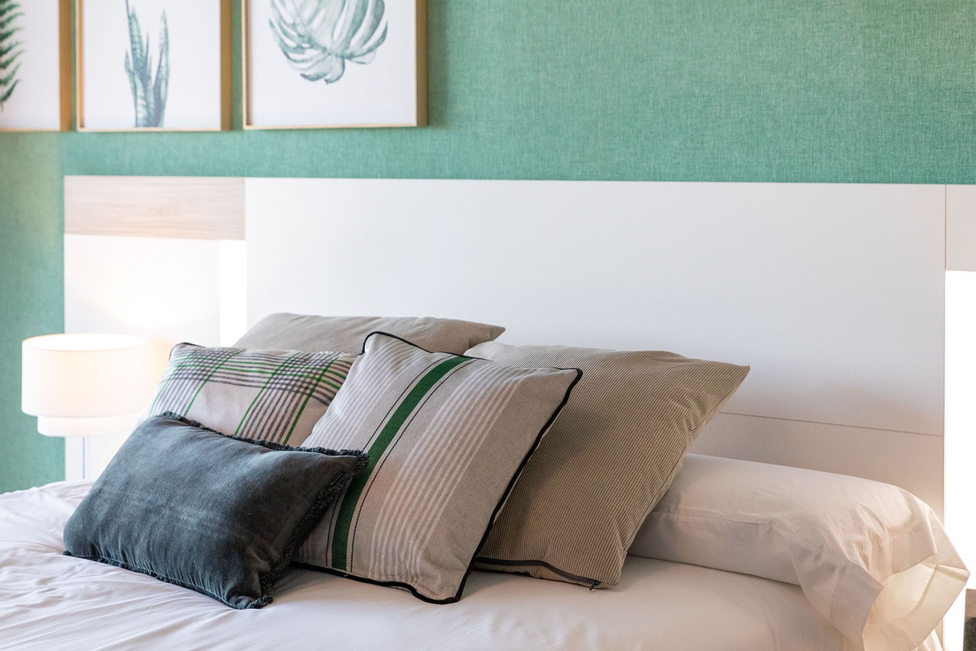 New Build - Bungalow - Pulpi - Spain