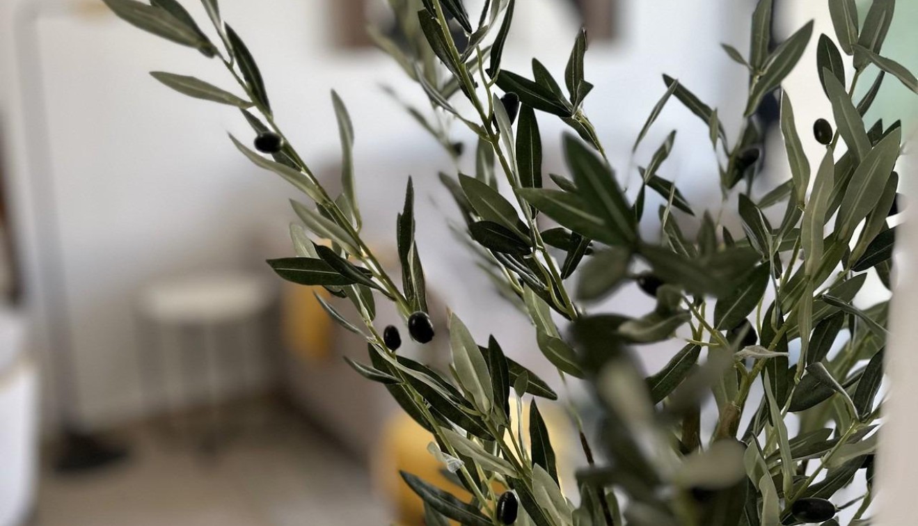 New Build - Bungalow - San Fulgencio - Pueblo