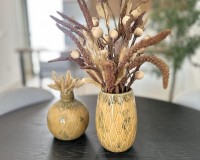 New Build - Bungalow - San Fulgencio - Pueblo