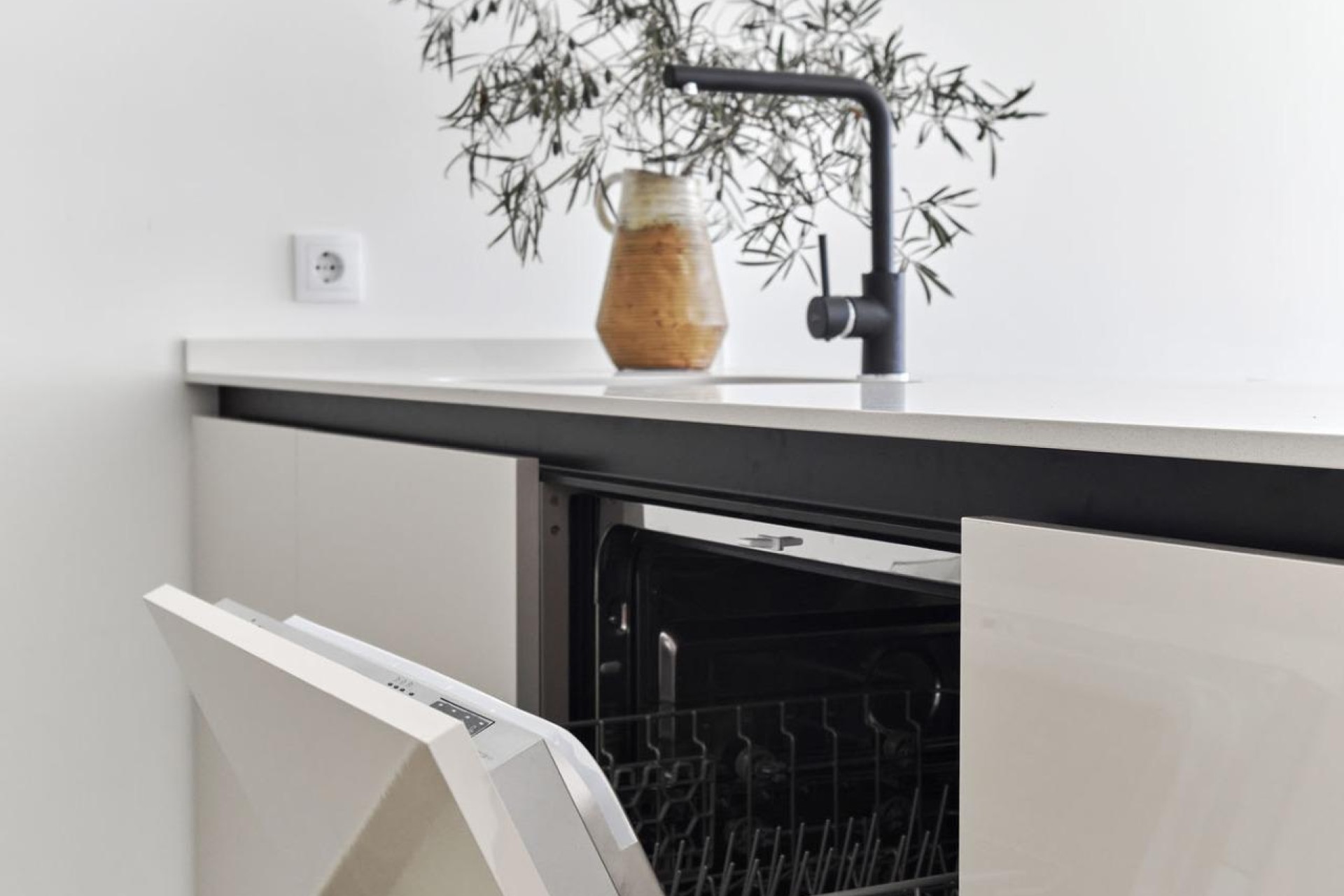 New Build - Bungalow - Torrevieja - Villa Amalia